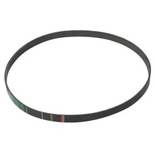 Belt - Fan fits Case 580K 650G 850 fits Case IH J911559 8PK1590