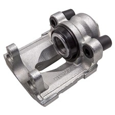 Etrier de frein BMW SERIE 1