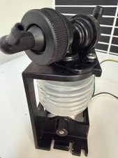 Fuji Film FP232B 363SC Iwaki Bellows Pump KBR-3XAU1M M0552014 S152 all ok