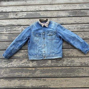 Lee Storm Rider #42 Long Lee Storm Rider 42 for sale | eBay