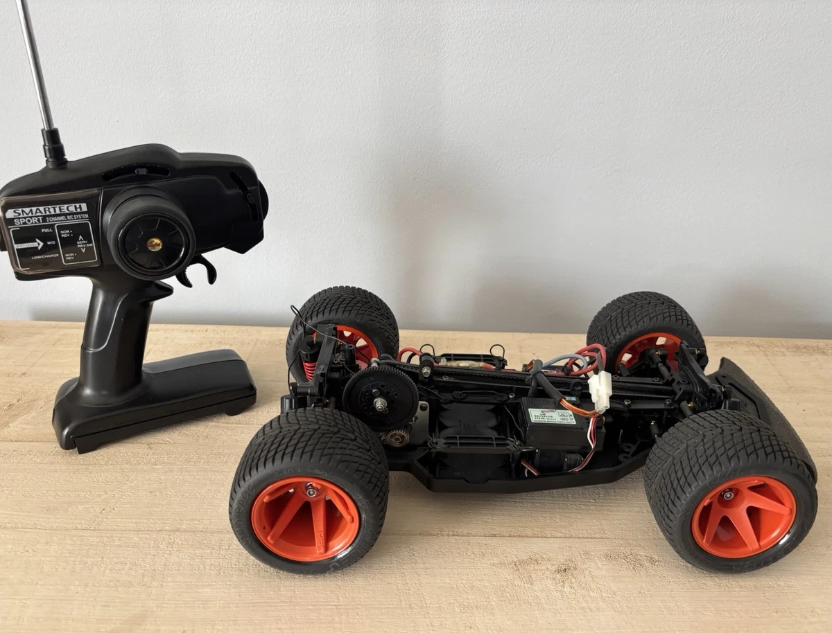 tamiya ta04 products for sale | eBay