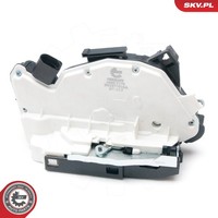 Esen SKV TüRschloss 16SKV172 FüR Audi Seat Skoda VW