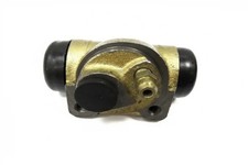 Cylindre de roue Renault CLIO