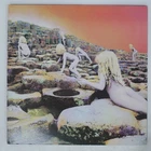 LED ZEPPELIN HOUSES OF THE HOLY ATLANTIC P8288A 1LP
