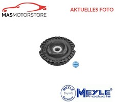 FEDERBEINLAGER DOMLAGER VORNE MEYLE 100 412 0012 A FÜR AUDI A6,A4,A8,C5,B5,4D8