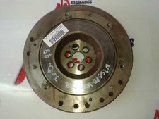 Moteur Nissan VANETTE