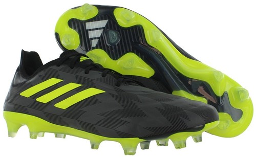 adidas Copa Pure.1 FG Men's Soccer Shoes | HQ8971 | eBay