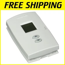 Pro-Digital Heat Controller for Electric Baseboard Heater