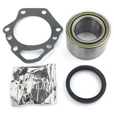 Radlager hinten f&uuml;r Mercedes-Benz G-Klasse W463 Sprinter 901 902 903 904 VW LT