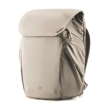 [PGYTECH] OneGo 2 Backpack Camera Bag Business Bag Travel Backpack Stylish Light
