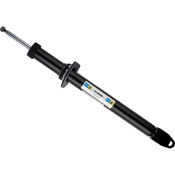 Bilstein 24-295390 StoßDäMpfer FüR Mercedes Benz E Klasse CLS W213 S213 C238-image