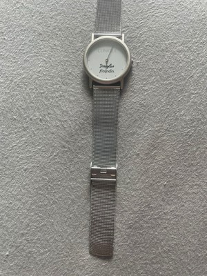 CLINIQUE Doglas Freundin