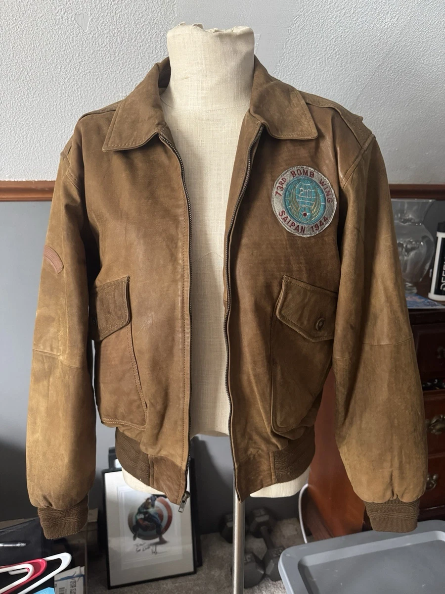Pelle - pelle | 2026年最新Yahoo!オークション Vintage Marc Buchanan 