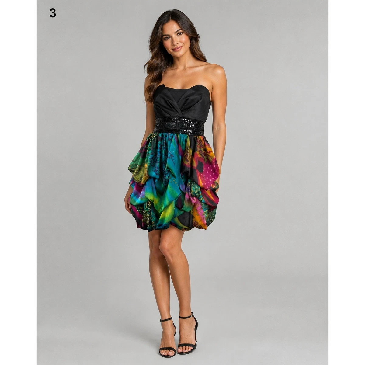 xtraordinary homecoming dresses 25+ for Women for sale Ellie wilde