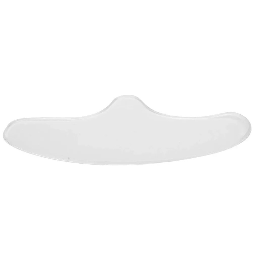 Silicone Anti-Wrinkle Forehead Patch - Reusable & Comfortable-1Pcs Forehead