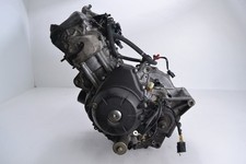 Moteur Honda INTEGRA