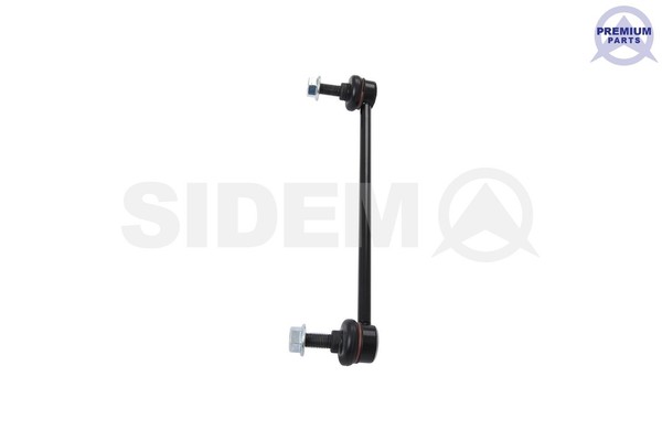 Sidem 53065 Stange/Strebe, Stabilisator FüR CitroëN,Fiat,Peugeot,Toyota-image