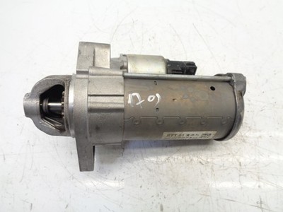 Anlasser Starter for DS Citroen 1.2 PureTech HNN EB2ADTX HN07 9830507480