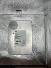 WL OEM 16TB 7.2K RPM SATA 6GB/s 3.5in HDD Comparable to ST16000NM000J M: STL014