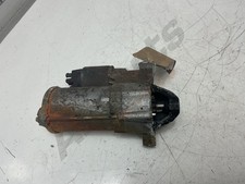 MINI CLUBMAN COOPER S MK4 (F54) Starter Motor 12417649090