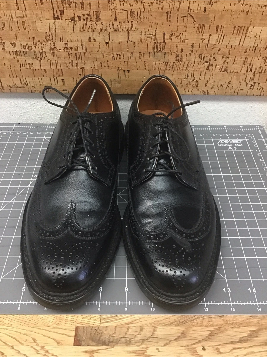 thom mcan men products for sale | eBay