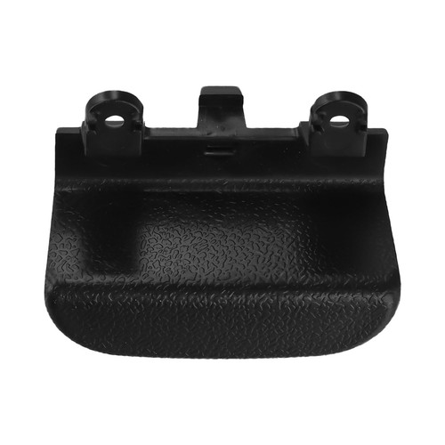 Pestillo de consola central de durabilidad mejorada para Ford para F250 para F350 Super Duty - Imagen 8 de 23