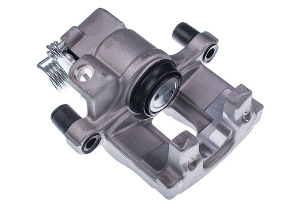 Fits DENCKERMANN FILTRY B190085R BRAKE CALIPER.   ⭐UK Stock⭐