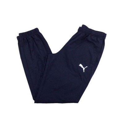 Puma Basic Hose Jogger - Large
