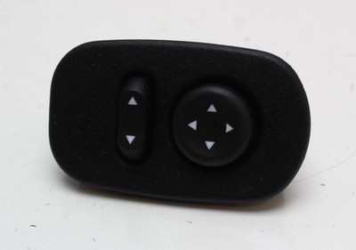 Genuine OEM INTERNATIONAL Switch 2505204C1 Made in France