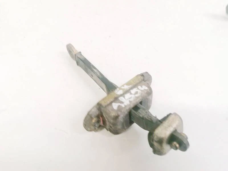  Türfangband Türbremse Türstopper Hinten Linke  Chevrolet Epic DE1807288-60 - Imagem 2 de 4