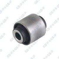 Gsp Lagerung, Lenker 516576 FüR Honda
