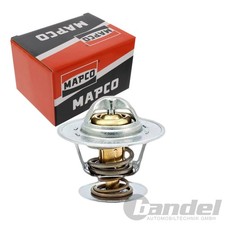 Thermostat Porsche 968