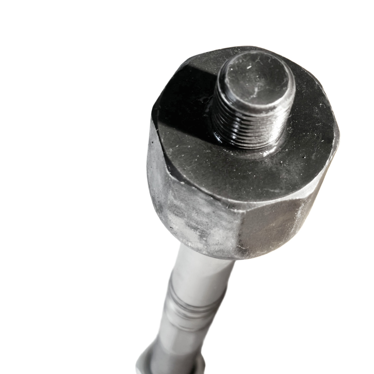 Maserati Ghibli 2018-2023 Right Inner Tie rod end P/N 673008099