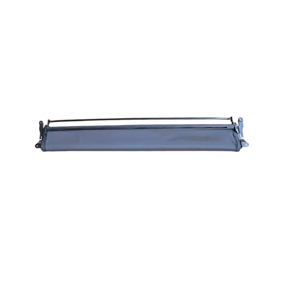 Car Sunroof Curtain Visor Sunshade A1677808700 for Benz GLS 167