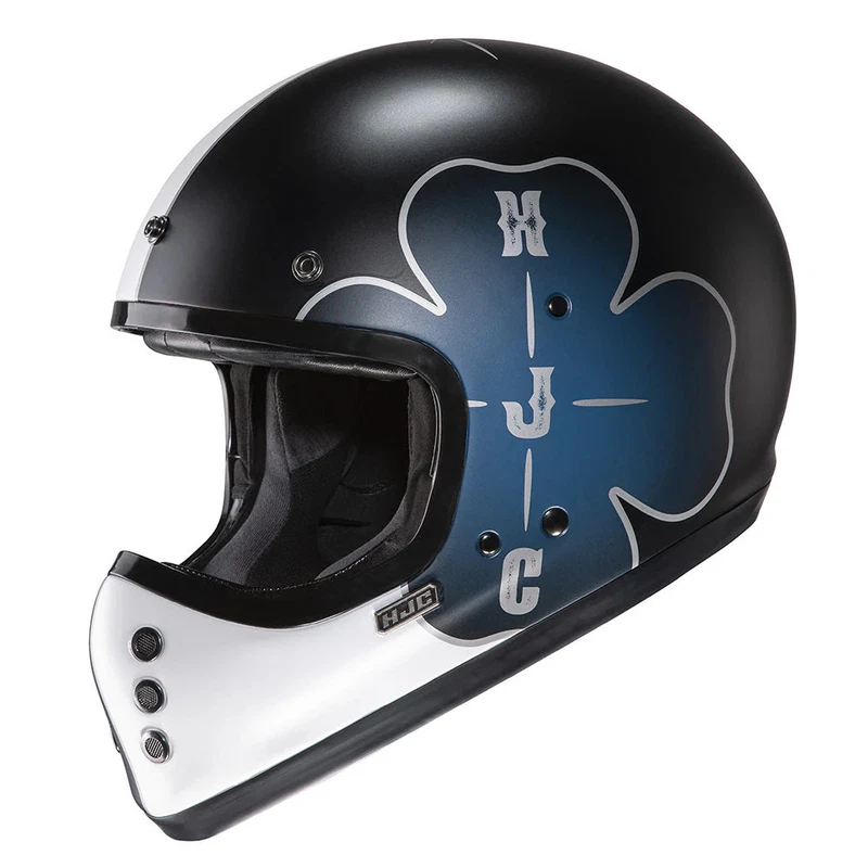 Blue Black White, photo 2 of 2