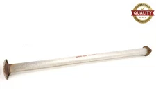 2019-2024 RAM 1500 5.7L CREW CAB  RESONATOR EXHAUST EXTENSION PIPE OEM