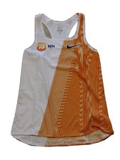 nn running team apparel