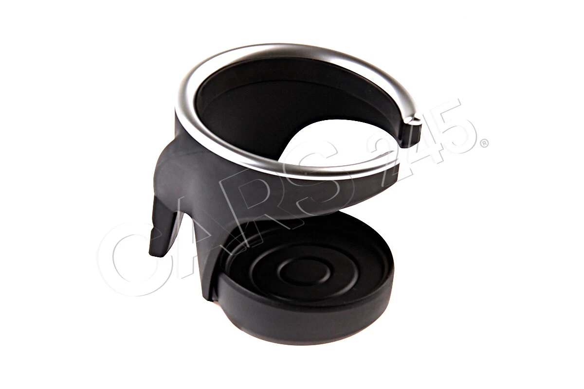 Genuine BMW I I3 I3s I01 i3 120Ah Rex 60Ah 94Ah Drink Holder 