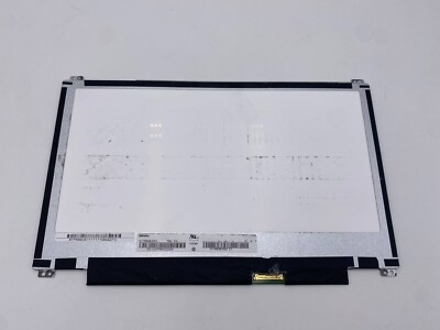Dalle écran LCD LED Type Chimei Innolux N140BGE-L12 REV.C1 14.0 - Foto 5