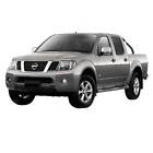 <!--F#f_0-->Workshop Service Repair Manual For Nissan Navara D40 2004-2011 On USB<!--F/-->