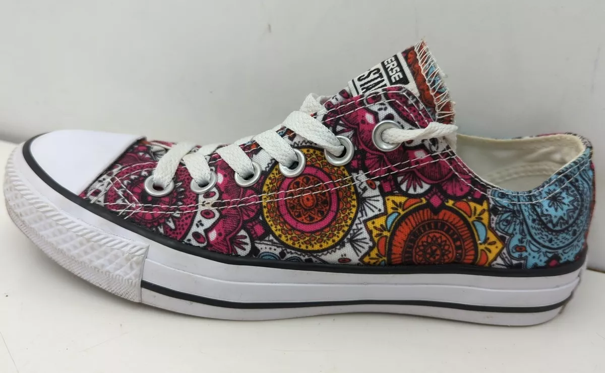 Converse free cheap returns