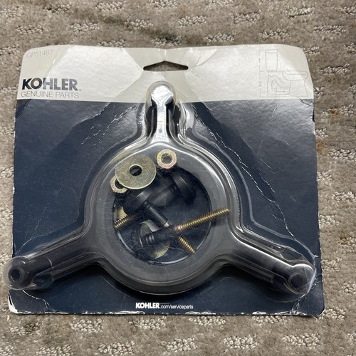 Kohler Genuine Part GP51487 Tank Gasket eBay