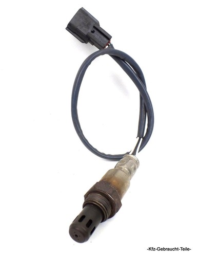 Renault Twingo II 1.2 [ab 2012] Lambdasonde H8200495791