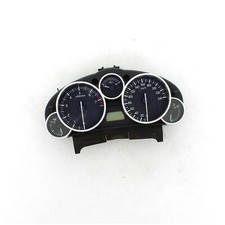 Compteur Mazda MX5