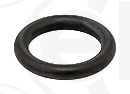 ELRING 212.610 Dichtung, Ölpeilstab für BUICK (SGM),CADILLAC,CHEVROLET,CHEVROLET