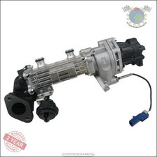 Agr Modul Meat Für Jeep Grand Cherokee Iv Ii Lancia Thema Maserati Ghibli