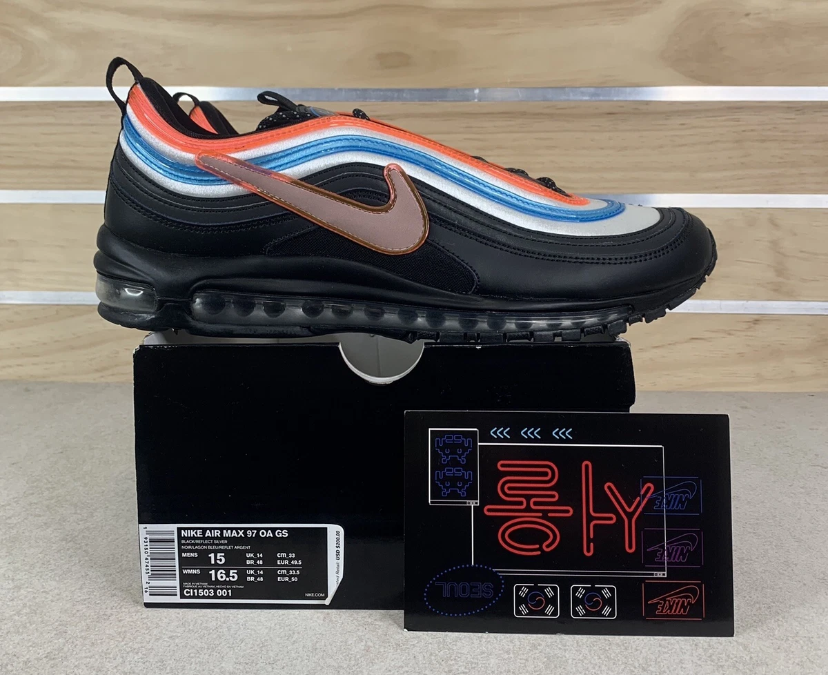 Size 15 nike air max shoes discount