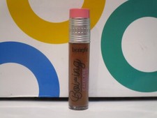 BENEFIT  BOI ING CAKELESS CONCEALER  No 17 YOUR WAY  0.17 OZ