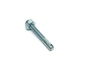 Mallard 765 Directional Pallet Flow Racking Speed Controller Spring Anchor Pin