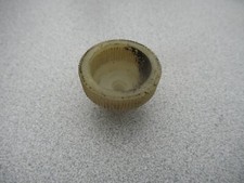 Feu arrière Porsche 914